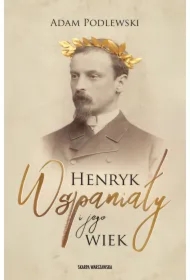 Henryk Wspaniały i jego wiek
