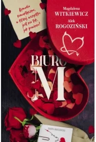 Biuro M.