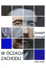 W oczach Zachodu