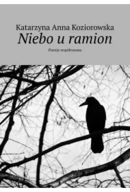 Niebo u ramion