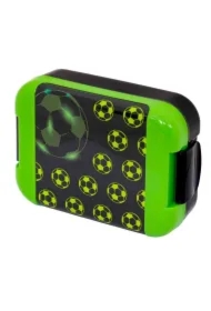 Śniadaniówka Aqua Pure Neo Football