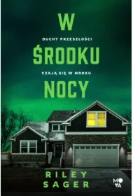 W środku nocy