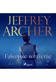 Fałszywe wrażenie
