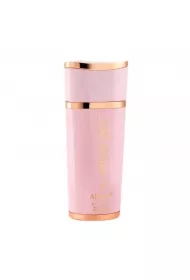 The Pride Of Rose Oud Woda perfumowana