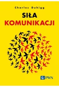 Siła komunikacji