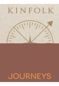 Kinfolk Journeys