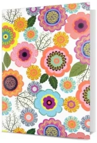 Karnet B6 Uniwersalny