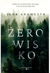 Żerowisko