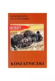 Koszatniczki (wydanie 2)