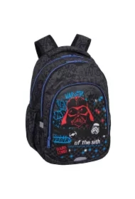 Plecak młodzieżowy Prime Disney Core Star Wars