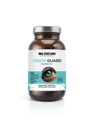Vision Guard - suplement diety