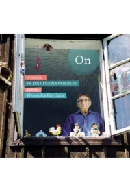 ON. Wiersze ks. J. Twardowskiego. W. Korthals