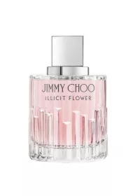 Illicit Flower Woda toaletowa