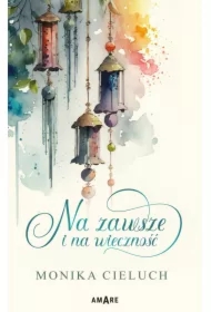 Na zawsze i na wieczność