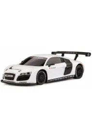 AUDI R8 R/C 1:24