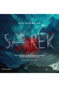 Sarek