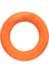 Ring gumowy twardy 9cm