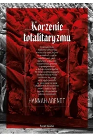 Korzenie totalitaryzmu
