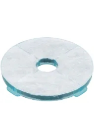 Zapasowy wkład z aktywnym węglem do # 24464