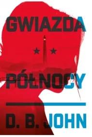 Gwiazda Północy