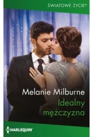 Idealny mężczyzna