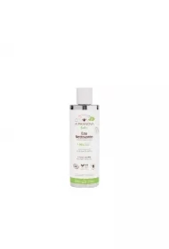 Naturalna Woda Micelarna do mycia