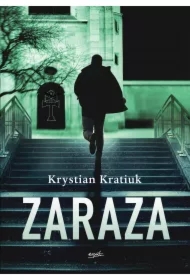 Zaraza