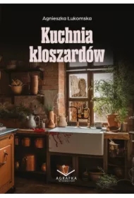 Kuchnia kloszardów