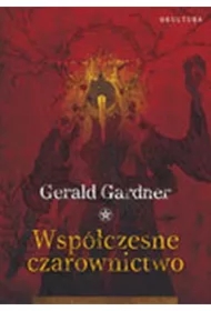 Współczesne czarownictwo