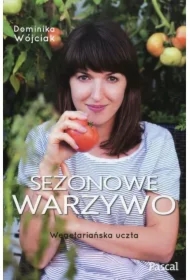 Sezonowe warzywo