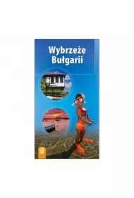 Wybrzeże Bułgarii i Rumunii n (Helion)