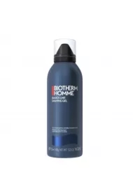 Homme Pro Shaving - Gel Rasage żel do golenia