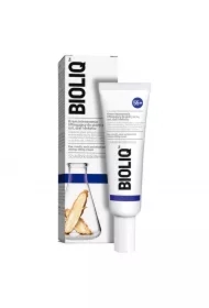 55+ krem intensywnie liftingujący do skóry oczu ust szyi i dekoltu