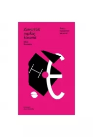 Zawartość męskiej kieszeni