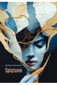 Splątanie. Przypadkowe i natrętne słowa, których nie wypowiem