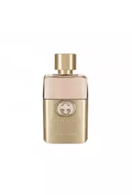 Woda perfumowana dla kobiet Guilty Pour Femme