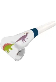 Gwizdek Happy Dinosaur