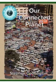 Our Connected Planet - 2020