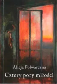 Cztery pory miłości