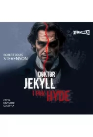 Doktor Jekyll i pan Hyde