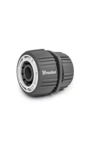 Łącznik węża 1/2" x 3/4" /white line soft