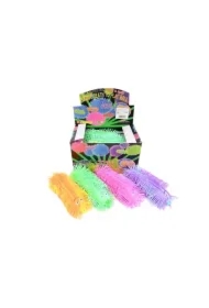 Zabawka gumowa 1szt - mix