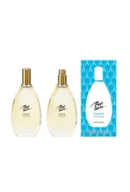 Być Może Paris Perfumy