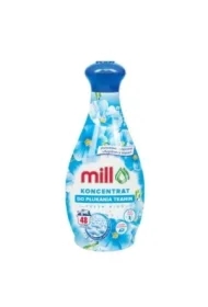 Płyn do płukania (48 prań) Fresh Wind