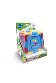 Kostka Układanka mix