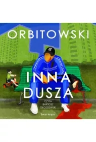 Inna dusza