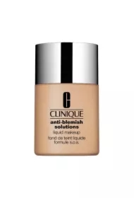Anti-Blemish Solutions Liquid Makeup podkład do twarzy CN10