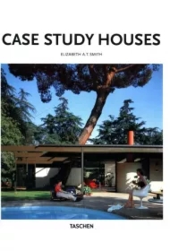 Case Study Houses