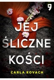 Jej śliczne kości