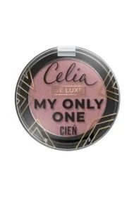My Only One 05 Cień do powiek satynowy